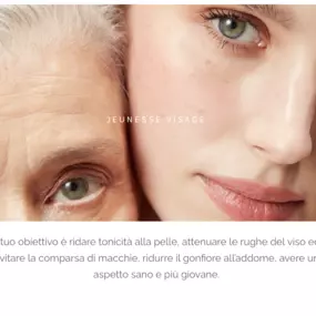 Bild von Maison Clinic *Estetica Sartoriale