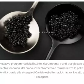 Bild von Maison Clinic *Estetica Sartoriale