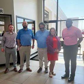 Bild von Grote Automotive - Quad Cities