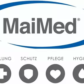 Bild von Franconia Care - Handel mit Medizinprodukten