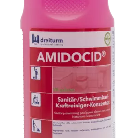 Bild von Franconia Care - Handel mit Medizinprodukten