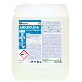 Bild von Franconia Care - Handel mit Medizinprodukten