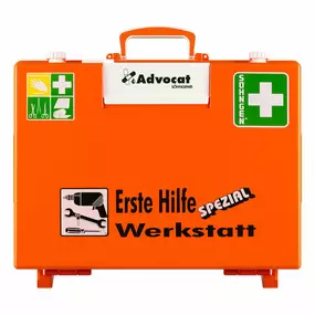 Bild von Franconia Care - Handel mit Medizinprodukten