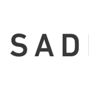 Sadis & Goldberg Law Firm in New York City
