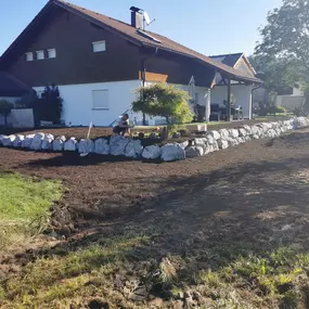 LF Bau e.U.