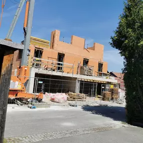 LF Bau e.U.