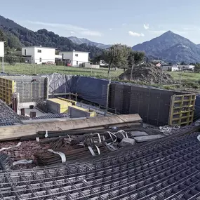 LF Bau e.U.