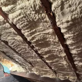 Bild von Falcus Roofing Ltd