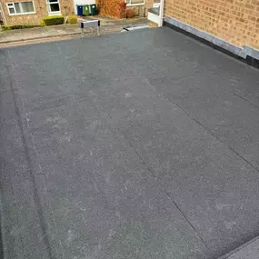 Bild von Falcus Roofing Ltd