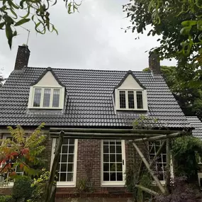 Bild von Falcus Roofing Ltd