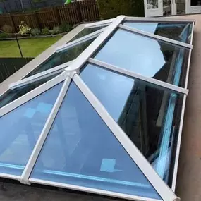 Bild von Falcus Roofing Ltd