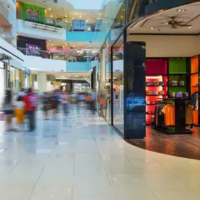 Bild von Bensville Crossing by Stanley Martin Homes