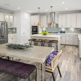 Bild von Bensville Crossing by Stanley Martin Homes