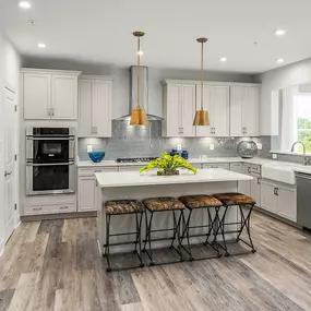 Bild von Bensville Crossing by Stanley Martin Homes