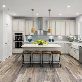 Bild von Bensville Crossing by Stanley Martin Homes