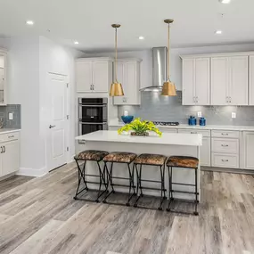 Bild von Bensville Crossing by Stanley Martin Homes