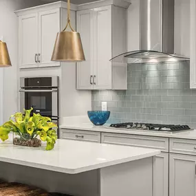 Bild von Bensville Crossing by Stanley Martin Homes