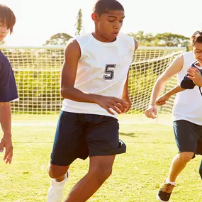 Bild von Bensville Crossing by Stanley Martin Homes