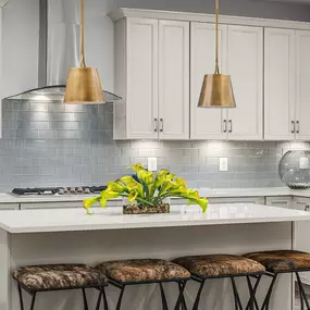 Bild von Bensville Crossing by Stanley Martin Homes