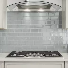 Bild von Bensville Crossing by Stanley Martin Homes