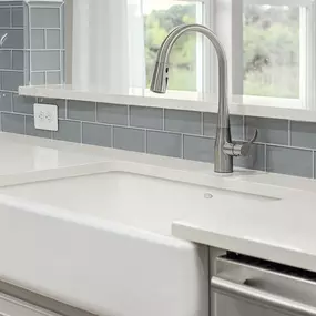 Bild von Bensville Crossing by Stanley Martin Homes