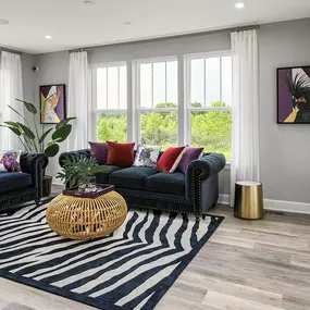 Bild von Bensville Crossing by Stanley Martin Homes