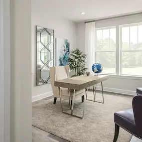 Bild von Bensville Crossing by Stanley Martin Homes