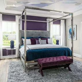 Bild von Bensville Crossing by Stanley Martin Homes