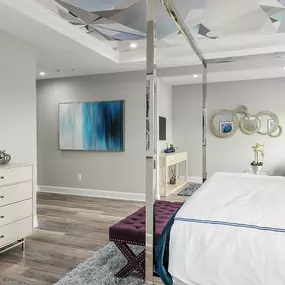 Bild von Bensville Crossing by Stanley Martin Homes