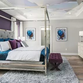 Bild von Bensville Crossing by Stanley Martin Homes