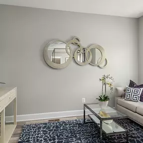 Bild von Bensville Crossing by Stanley Martin Homes