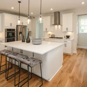 Bild von Bensville Crossing by Stanley Martin Homes