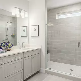 Bild von Bensville Crossing by Stanley Martin Homes