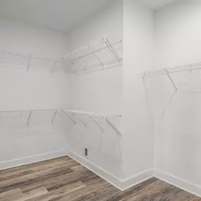 Bild von Bensville Crossing by Stanley Martin Homes