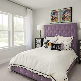 Bild von Bensville Crossing by Stanley Martin Homes