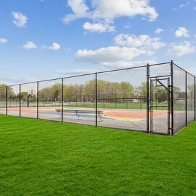 Bild von Bensville Crossing by Stanley Martin Homes