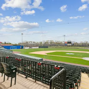 Bild von Bensville Crossing by Stanley Martin Homes