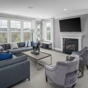 Bild von Bensville Crossing by Stanley Martin Homes