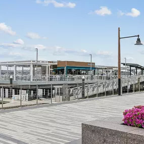 Bild von Bensville Crossing by Stanley Martin Homes