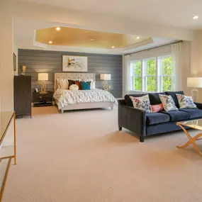 Bild von Bensville Crossing by Stanley Martin Homes