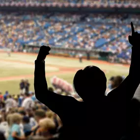 Bild von Bensville Crossing by Stanley Martin Homes