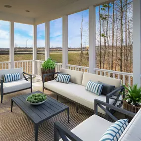 Bild von Bensville Crossing by Stanley Martin Homes