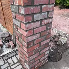 Bild von McLave Landscaping Ltd