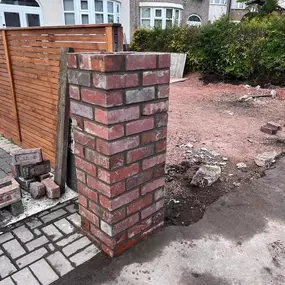 Bild von McLave Landscaping Ltd