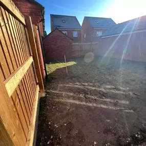 Bild von McLave Landscaping Ltd