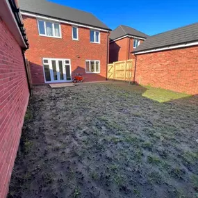 Bild von McLave Landscaping Ltd