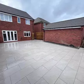 Bild von McLave Landscaping Ltd