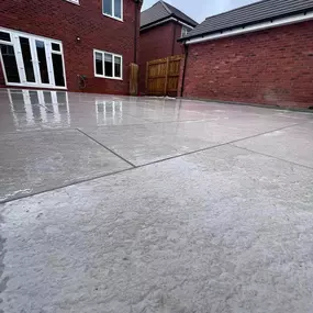 Bild von McLave Landscaping Ltd