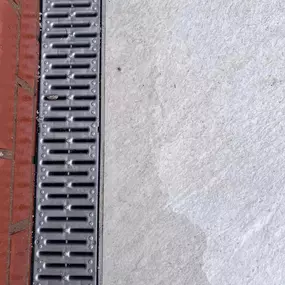 Bild von McLave Landscaping Ltd