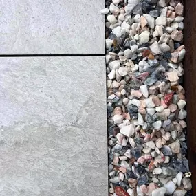 Bild von McLave Landscaping Ltd